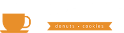 CafeZone
