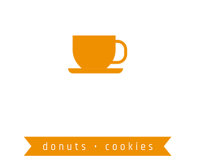 CafeZone